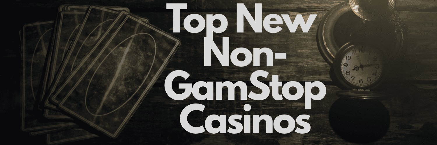 Exploring Non-Gamstop Casinos Freedom in Online Gaming