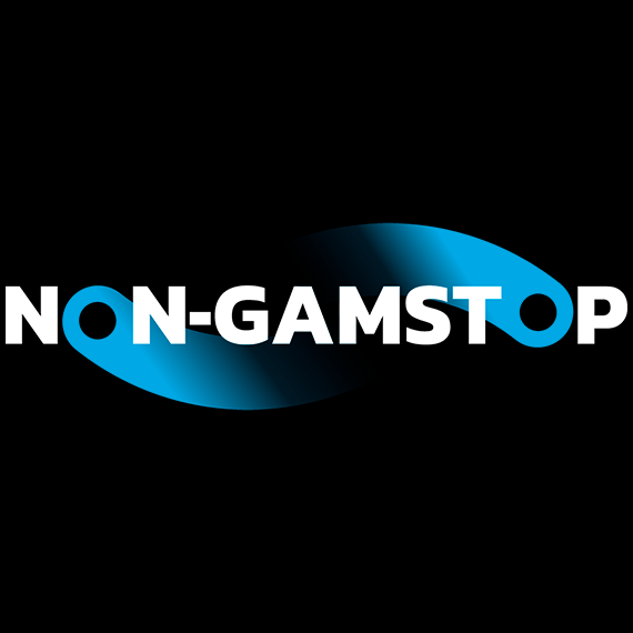Exploring Non-Gamstop Casinos in the UK A Comprehensive Guide 856252066