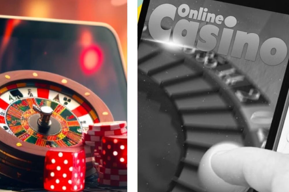 Exploring Non-UK Licensed Casinos A Guide for Players 1060327534 Exploring Non-UK Licensed Casinos A Guide for Players 1060327534