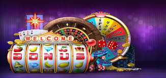 Exploring Non-UK Registered Casinos A Comprehensive Guide 947830862