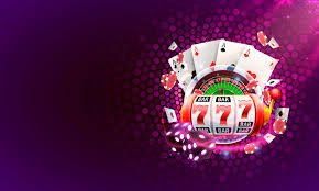 Exploring Non-UK Regulated Casinos A Guide for Players 973272784 Exploring Non-UK Regulated Casinos A Guide for Players 973272784