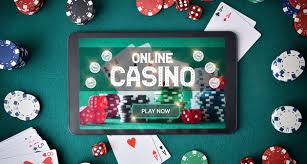 Exploring Non-UK Regulated Casinos Accepting UK Players 959895519