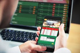 Exploring Non-UK Sports Betting Sites A Guide for International Bettors