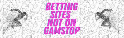 Exploring Sports Betting Sites Not on GamStop