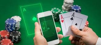 Exploring the World of Online Casinos A Global Perspective 1029937675 Exploring the World of Online Casinos A Global Perspective 1029937675