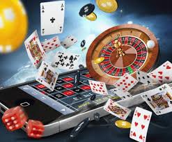 Exploring the World of Online Casinos A Global Perspective 1029937675 Exploring the World of Online Casinos A Global Perspective 1029937675