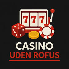 Find Bedste Casino Uden om ROFUS