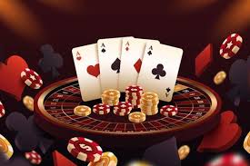 Giros Sin Depósito en Cumpleaños Regalos para Celebrar