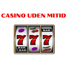 Guide til de bedste casinoer uden MitID