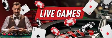 High Stakes Roulette The Thrilling Journey of High Roller Players