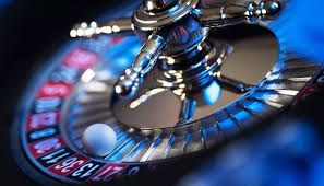 High Stakes Roulette The Thrilling Journey of High Roller Players