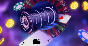 HitnSpin Casino En Ny Dimension av Spelunderhållning -539066122 HitnSpin Casino En Ny Dimension av Spelunderhållning -539066122