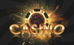 Hitnspin Casino En Spännande Värld av Spel och Underhållning -470592466