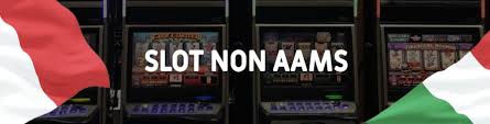 I Vantaggi dei Casinò Non AAMS Online Giocare con Libertà