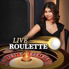 Immersive Roulette Online Spiele – Ein einzigartiges Spielerlebnis