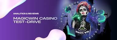 Is Magic Win Casino Legit A Comprehensive Review 945298019