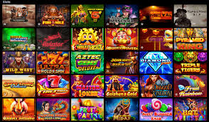Is Magic Win Casino Legit A Comprehensive Review 945298019
