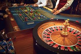 Leading Online Casinos for European Players 1175664675 Leading Online Casinos for European Players 1175664675