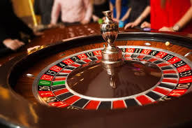 Live Roulette Not on GamStop Your Guide to Online Gaming Live Roulette Not on GamStop Your Guide to Online Gaming