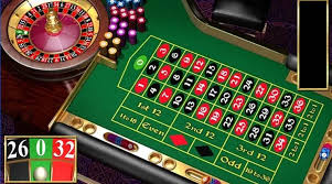 Live Roulette Not on GamStop Your Guide to Online Gaming Live Roulette Not on GamStop Your Guide to Online Gaming