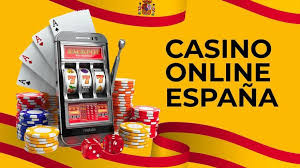 Minibaccarat en el Casino Estrategias y Consejos para Ganar