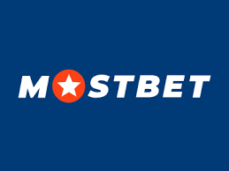 Mostbet Belarus Onlayn Mərclər Dünyasına Səyahət