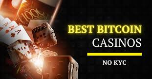 No ID Verification Casinos The Future of Online Gambling 943062394