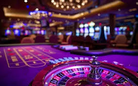 Online Live Roulette Spielen Ein spannendes Erlebnis