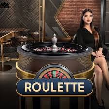 Online Live Roulette Spielen Ein spannendes Erlebnis