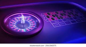 Online Roulette Not Blocked By GamStop Discover the Best Options