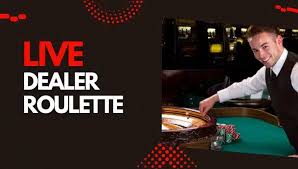 Online Roulette Not Blocked By GamStop Discover the Best Options