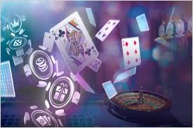 Os Melhores Casinos Online em Portugal Aposte com Segurança e Diversão Os Melhores Casinos Online em Portugal Aposte com Segurança e Diversão