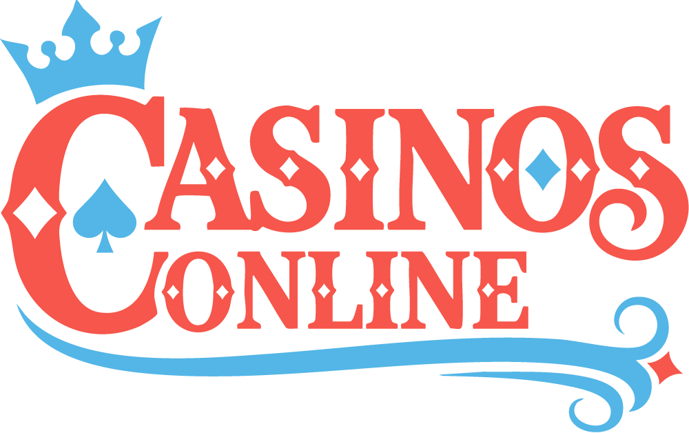Os Melhores Casinos Online em Portugal Aposte com Segurança e Diversão Os Melhores Casinos Online em Portugal Aposte com Segurança e Diversão