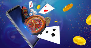 Os Melhores Casinos Online em Portugal Dicas e Recomendações
