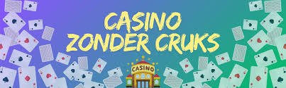 Paysafecard Casino Veilig en Anoniem Gokken Online 1483344300 Paysafecard Casino Veilig en Anoniem Gokken Online 1483344300