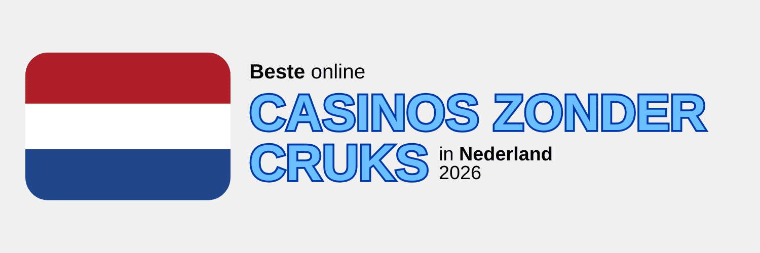 Paysafecard Casino Veilig en Anoniem Gokken Online 1483344300 Paysafecard Casino Veilig en Anoniem Gokken Online 1483344300