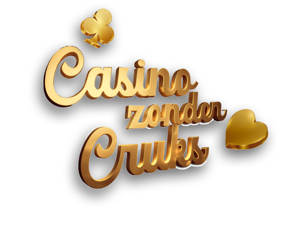 Paysafecard Casino Veilig en Anoniem Gokken Online 1483344300 Paysafecard Casino Veilig en Anoniem Gokken Online 1483344300