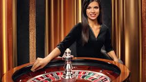 Play Roulette Online for Real Money and Win Big