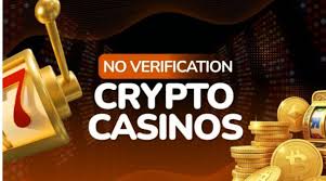 Recensione dei Casinò No KYC Gioco Sicuro e Anonimo