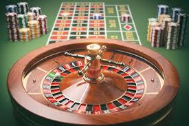 Roulette Casinoer i Danmark Guide til Spil og Strategier