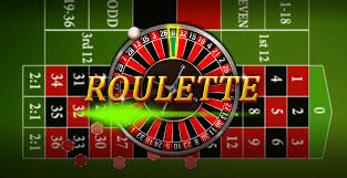 Roulette Live Online Casino Das Beste Erlebnis für Glücksspieler