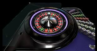 Roulette Live Online Casino Das Beste Erlebnis für Glücksspieler