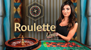 Roulette mit Echtgeld So gewinnen Sie mehr