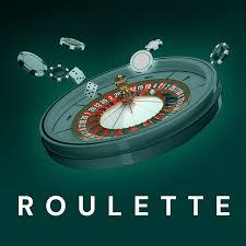 Roulette mit Echtgeld So gewinnen Sie mehr