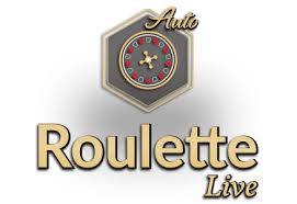 Roulette mit Echtgeld So gewinnen Sie mehr