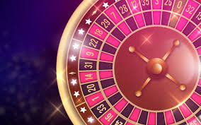 Roulette Online Die Faszination des virtuellen Spiels Roulette Online Die Faszination des virtuellen Spiels