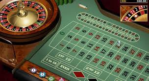 Roulette Online Echtgeld – So Spielen Sie Gewinnen!