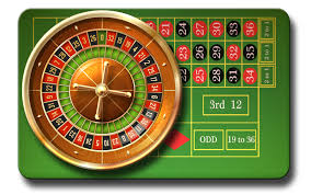 Roulette Online Echtgeld Spannendes Spielvergnügen und echte Gewinne