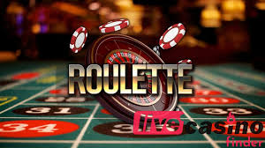 Roulette Online Spielen Echtgeld – Ihr Leitfaden für Gewinne
