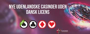 Sådan Får du Mest Ud af Free Spins i Online Casinoer